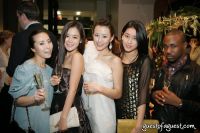 Tana Jewelry Debut Launch Party    #28