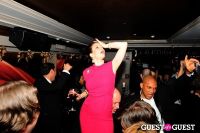 WGIRLS NYC Hope for the Holidays - Celebrate Like Mad Men #5