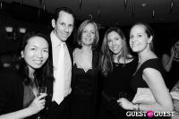 WGIRLS NYC Hope for the Holidays - Celebrate Like Mad Men #40