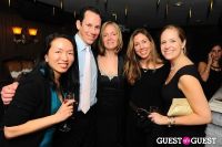WGIRLS NYC Hope for the Holidays - Celebrate Like Mad Men #41