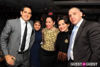 WGIRLS NYC Hope for the Holidays - Celebrate Like Mad Men #106
