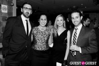 WGIRLS NYC Hope for the Holidays - Celebrate Like Mad Men #200