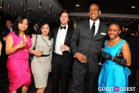 WGIRLS NYC Hope for the Holidays - Celebrate Like Mad Men #207