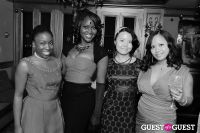 WGIRLS NYC Hope for the Holidays - Celebrate Like Mad Men #257