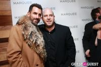 Marquee 7 Year Anniversary #46