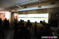 FoundersCard Making the Rounds: New York City Member Event #3