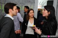 FoundersCard Making the Rounds: New York City Member Event #20