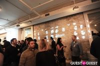 FoundersCard Making the Rounds: New York City Member Event #47