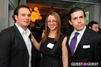 FoundersCard Making the Rounds: New York City Member Event #48