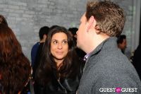 FoundersCard Making the Rounds: New York City Member Event #57