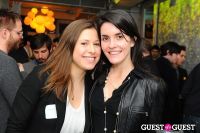 FoundersCard Making the Rounds: New York City Member Event #60