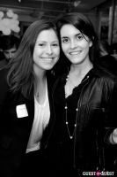 FoundersCard Making the Rounds: New York City Member Event #61