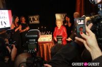 Betty White's 89th Birthday Party #86