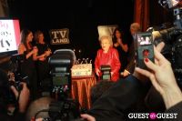 Betty White's 89th Birthday Party #87