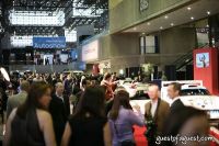 10th Annual Gala Preview of NY Int'l Auto Show #6