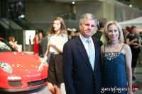 10th Annual Gala Preview of NY Int'l Auto Show #9