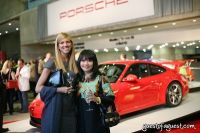 10th Annual Gala Preview of NY Int'l Auto Show #10