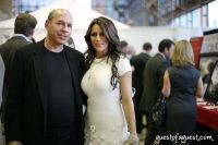 10th Annual Gala Preview of NY Int'l Auto Show #11