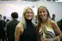 10th Annual Gala Preview of NY Int'l Auto Show #17