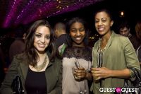 Strictly Social Diva Remix Launch Party #102