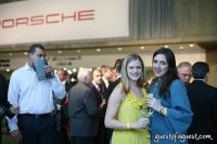 10th Annual Gala Preview of NY Int'l Auto Show #18