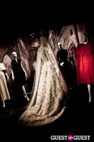 Queen Sophia Spanish Institute Celebrates Balenciaga #11