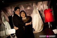 Queen Sophia Spanish Institute Celebrates Balenciaga #13