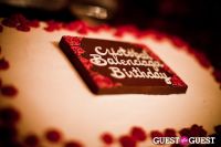 Queen Sophia Spanish Institute Celebrates Balenciaga #30