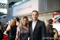 10th Annual Gala Preview of NY Int'l Auto Show #24