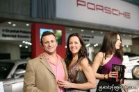 10th Annual Gala Preview of NY Int'l Auto Show #26