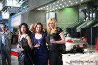 10th Annual Gala Preview of NY Int'l Auto Show #27