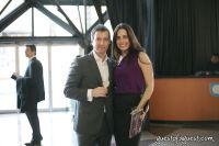 10th Annual Gala Preview of NY Int'l Auto Show #29