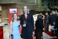 10th Annual Gala Preview of NY Int'l Auto Show #31