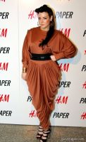 Paper Magazine Beautiful People Party #4