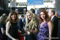 10th Annual Gala Preview of NY Int'l Auto Show #43
