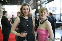 10th Annual Gala Preview of NY Int'l Auto Show #47