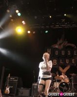 House of Blues Performances #20