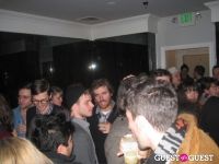 Sundance 2011 Parties #5