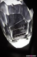 Purity Vodka Party #33