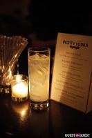 Purity Vodka Party #104