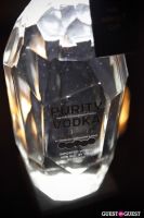 Purity Vodka Party #109