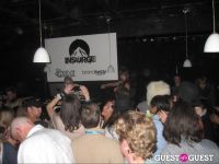 Sundance 2011 Parties #31