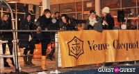 Veuve Clicquot celebrates Clicquot in the Snow #155