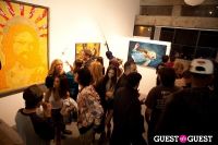R&R Gallery Exhibit Opening #19
