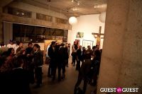 R&R Gallery Exhibit Opening #21