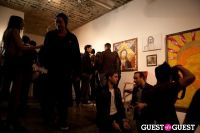R&R Gallery Exhibit Opening #50
