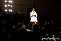 Brooklyn Fashion Saturday Show #41