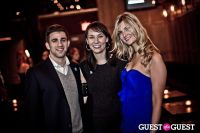 AS2YP Winter Event at Avenue #14
