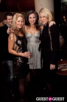 Love 4 Animals-FUNDRAISER for NYC's Shelter Animals #94