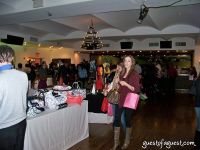 BagTrends Green Arm Candy Party    #8